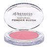 Компактные румяна Mallow Rose 5,5 г