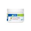 Earth Care Tea Tree Oil Balm, 71g, 1 Piece