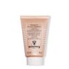 Sisley Маска для сияния кожи Express 60 мл (Маска для глубокого очищения)