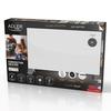 ADLER AD 7752 convector heater