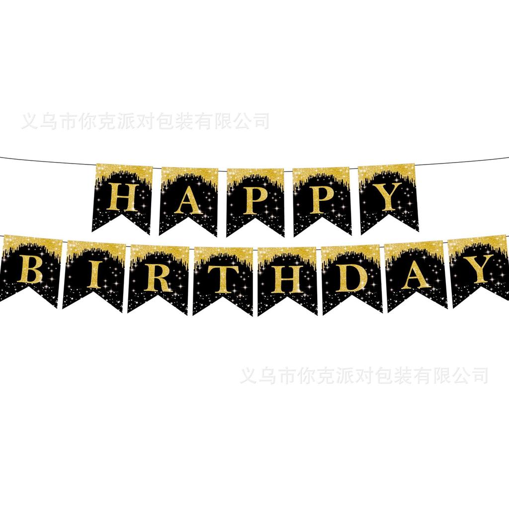 Одноразовые бумажные тарелки и стаканы для вечеринки по случаю 18-летия, Тематическое оформление стола для вечеринки по случаю дня рождения