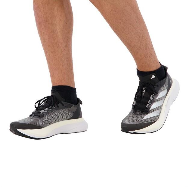 Adidas Adizero Boston 12 беговые кроссовки