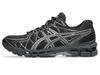 1203A388-003 Asics Gel-Kayano 20 Черный Глиняно-серый (Мужской)