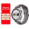 Умные часы Xiaomi Watch S4 с eSIM (Китайская версия)