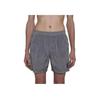 STONE ISLAND Мужские плавательные шорты regular fit из нейлона Dust Streetwear 8015B0943-V0064