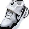 Nike Air Max Nova PS 103Wht Wht Kfn4459 103 Wht Wht