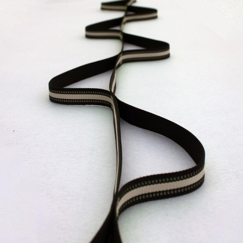 7-ступенчатая веревочная лестница для улицы, складная мягкая лестница для выживания и выживания в помещении, для тренировок на открытом воздухе, скалолазание