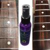 Musical Instrument Brightening Wax, Guitar Panel Cleaner, Oil Musical Cloth Piano Instrument Se C7B9