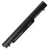 Сменный аккумулятор для ноутбука ASUS S46C S56C K56C A46C S550C E46C K46 K46C K46CM A31 A32 A41-K56 A42-K56 A32-K56