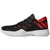 Harden B/E 'Hi-Res Red' AC7820