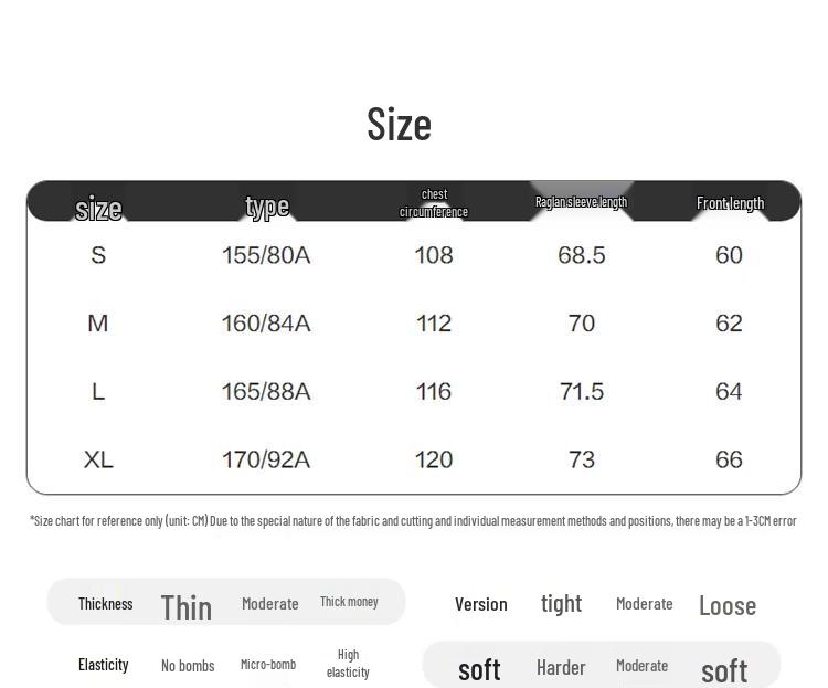 TonLion 2024 Women's Round Neck Cable Knit Sweater