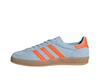 Originals GAZELLE INDOOR JH5405 Unisex Size