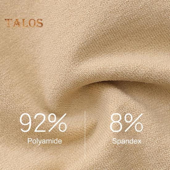 Бесшовные спортивные бюстгальтеры для женщин, большой размер, беспроводной бюстгальтер, майка со съемными подушечками, эластичный бюстгальтер для йоги