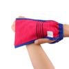 Massage Body Cleaning Rub Face Shower Spa Exfoliator Dead Skin Removal Bath Glove Scrub Mitt