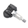 BH52-1A159-CA TPMS Tire Pressure Monitoring Sensor For JAGUAR F-TYPE XJ XJR LAND ROVER LR2 LR4 RANGE ROVER RANGE ROVER EVOQUE