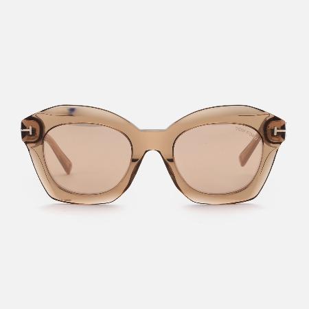Tompodeuaiweeo Bardot Bardot-02 Tf689-45G(53)