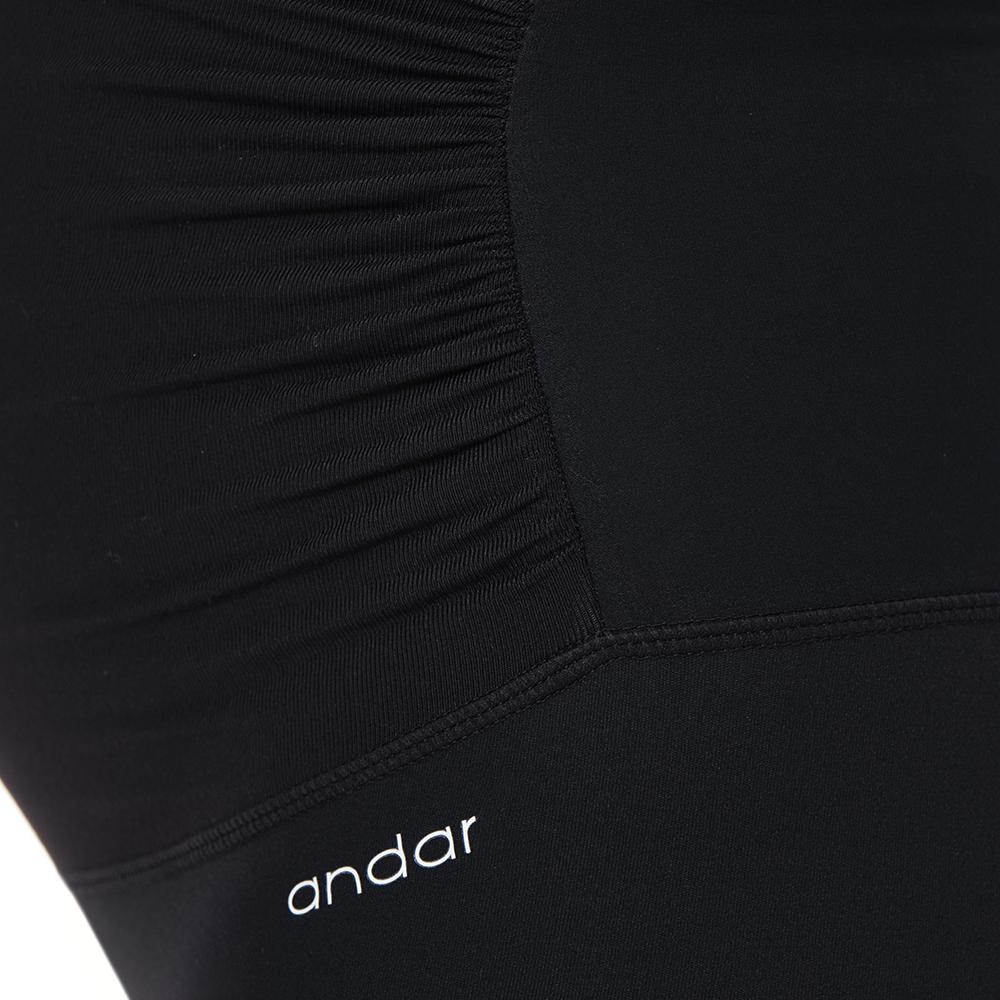 ANDAR Air Expert Maternity Leggings Length 9/10