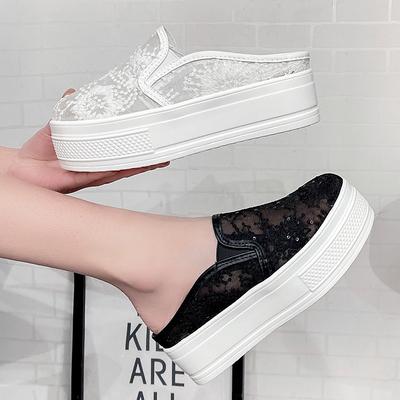 Женская обувь – Сандалии