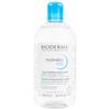 Bioderma Hydrabio Eau Micellaire Peau Sensible Hydratante 500 Ml