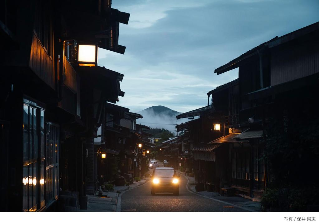 Kenko Мягкий фильтр Белый туман 82 мм Мягкий эффект как у старого объектива 825587 Специальный №1 [Упаковка Amazon]