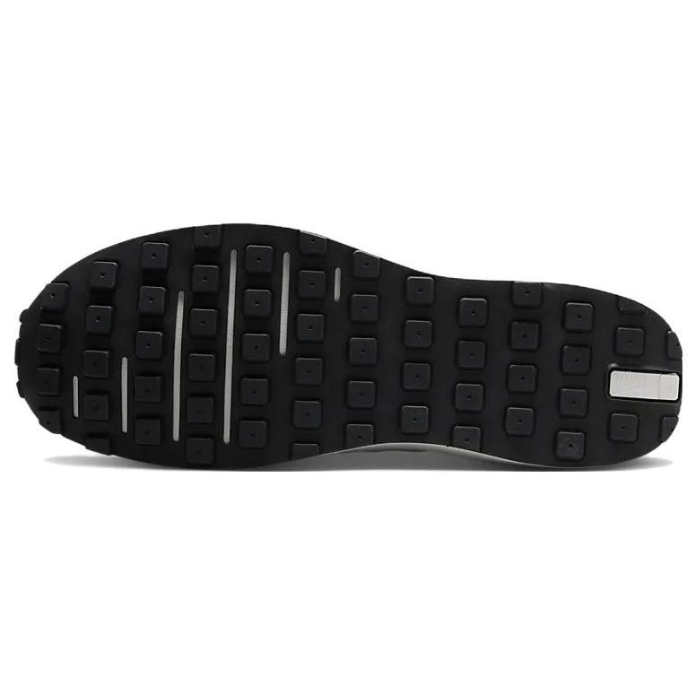 Новые Nike Waffle One Se 'Photon Dust' DV0810-002