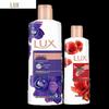 Lux Mystical Lotus & Drunken Dream Shower Gel Duo Set