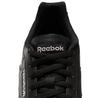 Reebok Royal Glide Ripple Doub Sneakers