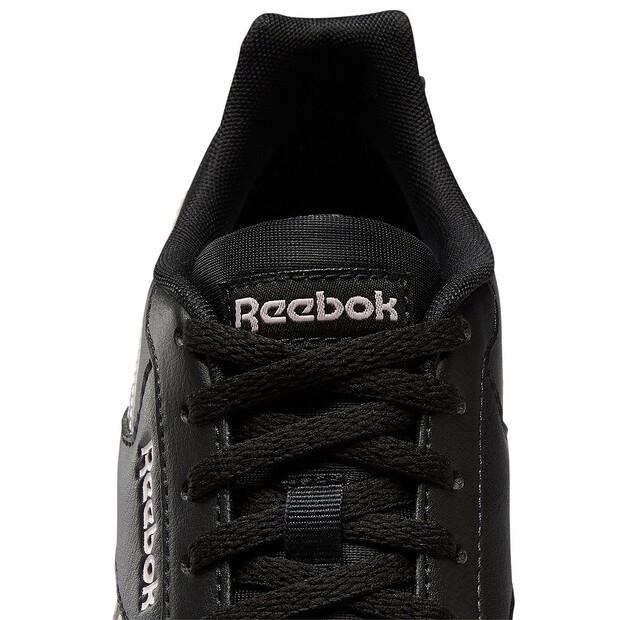 Reebok Royal Glide Ripple Doub Sneakers
