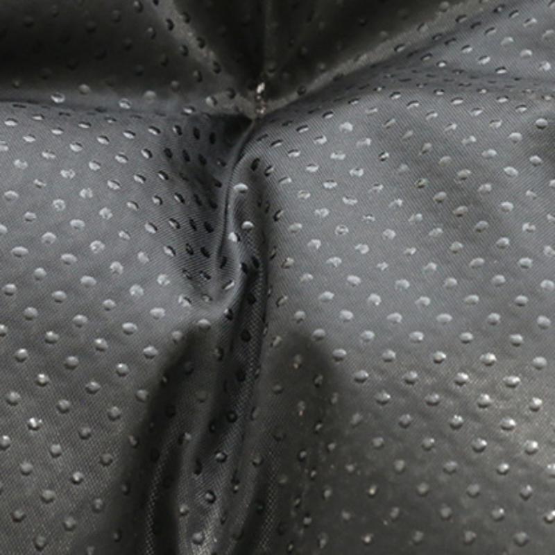 Диван-кровать для домашних животных, пончик, моющийся, круглый, плюшевый, гнездо, мягкий, удобный, пушистый, подушка, коврик, зимняя, теплая, для собак и кошек, успокаивающая кровать