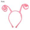 Bands Halloween Antenna Headbands Ant Tentacles Hairbands Hair Accessories Butterfly Head Bands