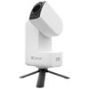 Умный астрономический телескоп ZWO Seestar S30