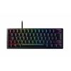 Clavier Pour Jeu - RAZER - Huntsman Mini - Red Switch - Espagnol Qwerty - USB-C