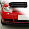 Reliable Front Bumper Grille Wear-resistant Sturdy Anti-scratch