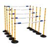 NISHI Track and Field Multi Jumper NT7103 (Nishi Sports)