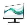 Monitor HP Series 3 Pro 322ph 21.5" Full HD IPS LCD Nero 1920x1080 5ms
