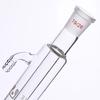 Laboratory Straight Condenser