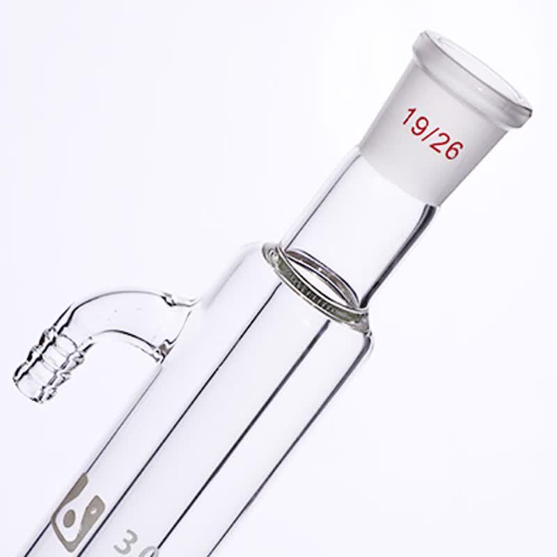 Laboratory Straight Condenser
