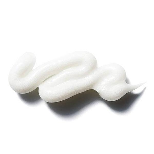 Dr.Pepti Галакто очищающая пенка 110мл