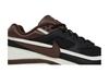 Men's Sneakers Nike Air Max BW Beijing Black/Brown-Sail