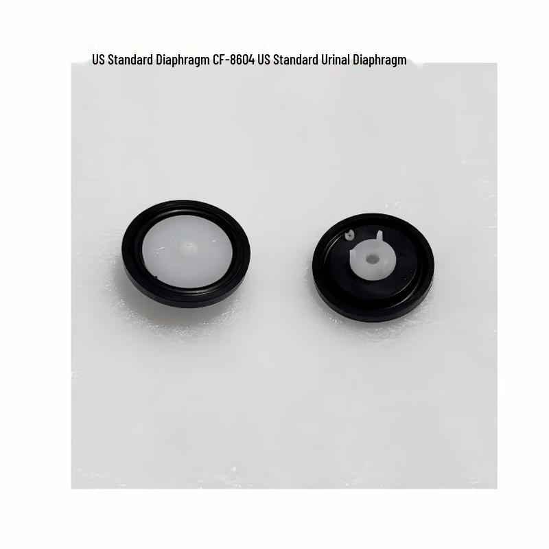 MINXI Replacement Urinal Diaphragm