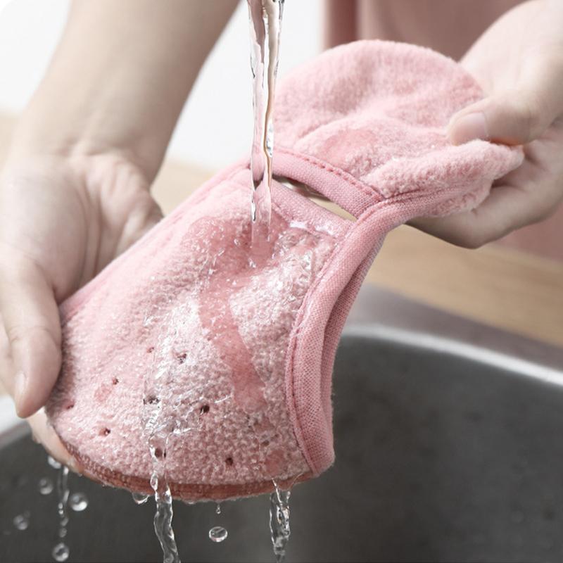 Зимняя маска для тепла, зимняя одежда, снаряжение для зимних видов спорта, защита лица, дышащая, регулируемая, велосипедная экипировка, многоцветная.