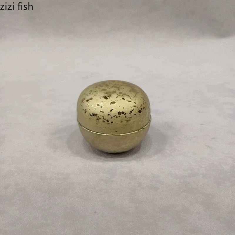 Керамическая посуда с крышкой Круглая десертная тарелка Обеденные тарелки Чаша для сухого льда Фруктовая тарелка Салатница Миски для закусок Поднос для димсамов