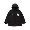 New Era FW25 MLB 2L Горная пуховая куртка Унисекс Куртка 14742088