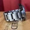 Б/у NIXON THE 51-30 TIDE Античное Серебро