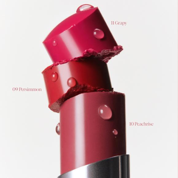 Espoir Помада Nowear Balming Glow 3 г (10 вариантов)