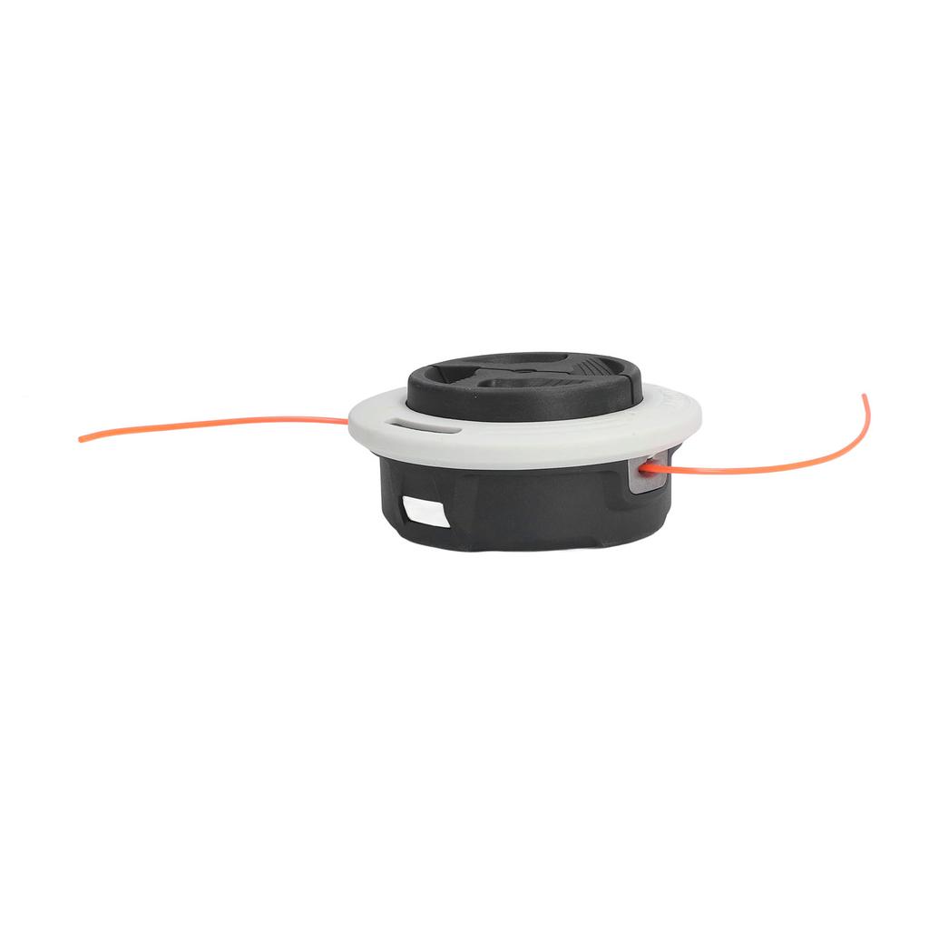 C26‑2 Trimmer Head Replacement for Stihl FS55 FS56 Trimmer Weedeater Garden Tools Accessory 4002 710 2169