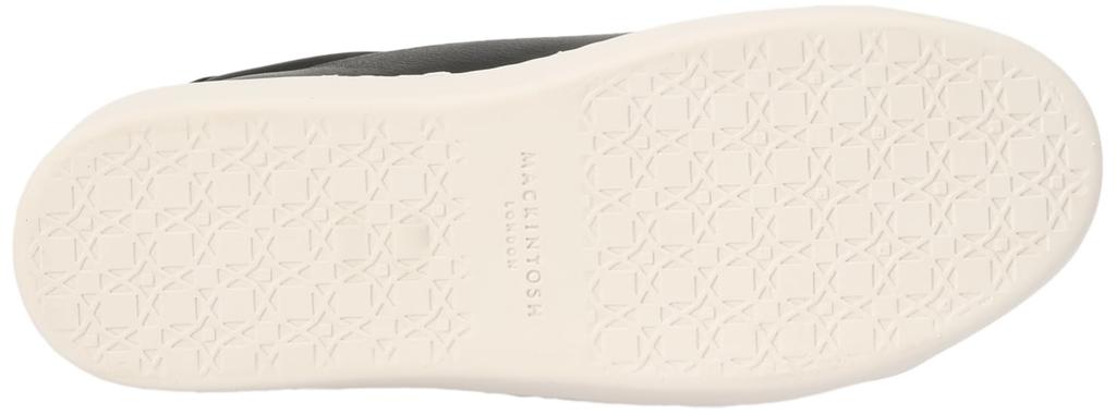 Кроссовки Кроссовки 1324 B см E [Macintosh London] Слипоны женские 22.0