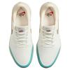 Nike Кроссовки Air Zoom Infinity Tour NXT% Nrg Парусный/Вымытый бирюзовый DM9018-141
