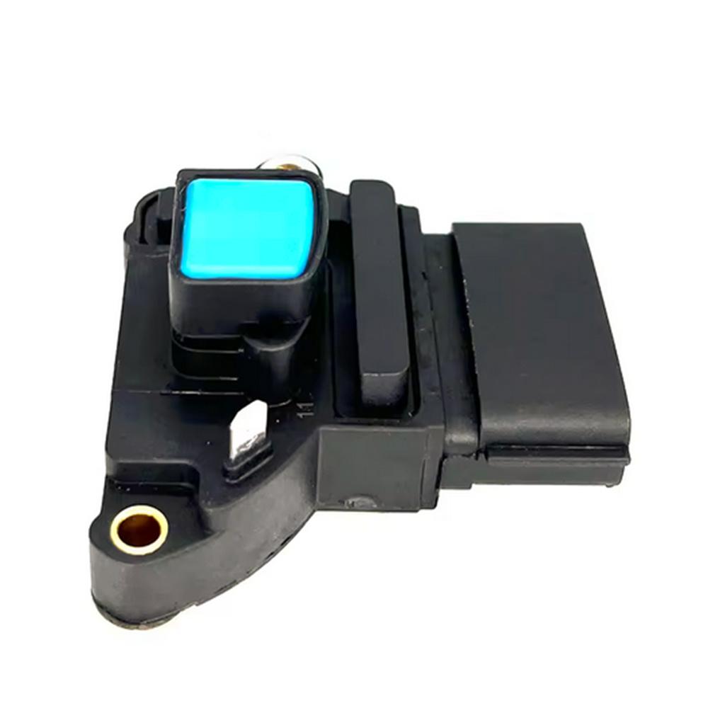 Модуль зажигания RSB54 для Mazda 626 IV 1.8i MX-6 MX6 2.0 RSB-54 RSB54 RSB54A