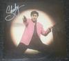 Виниловая пластинка SHAKIN STEVENS Shaky EPC10027 Epic 1981 Ирландия Рок Б/у